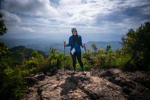 BIB: 
                            <button type="button" onclick="openModal(21803134)" class="btn btn-primary btn-sm float-right btn-popup" data-toggle="modal" data-target=".modal-high-quality">
                        <i class="fas fa-shopping-cart"></i> Add to Cart
                    </button>
                                            <button type="button" onclick="isThisMe(21803134, true)" class="btn btn-success btn-sm float-right btn-popup btn-isme hidden" data-toggle="tooltip" data-placement="bottom" title="นี่คือรูปของคุณใช่ไหม คลิกที่นี่เพื่อเอาเข้าอัลบั้ม">
                        <i class="fas fa-plus"></i> Add to album
                    </button>
                    <button type="button" onclick="isThisMe(21803134, false)" class="btn btn-warning btn-sm float-right btn-popup btn-isnotme hidden">
                        <i class="fas fa-ban"></i> Remove from album
                    </button>